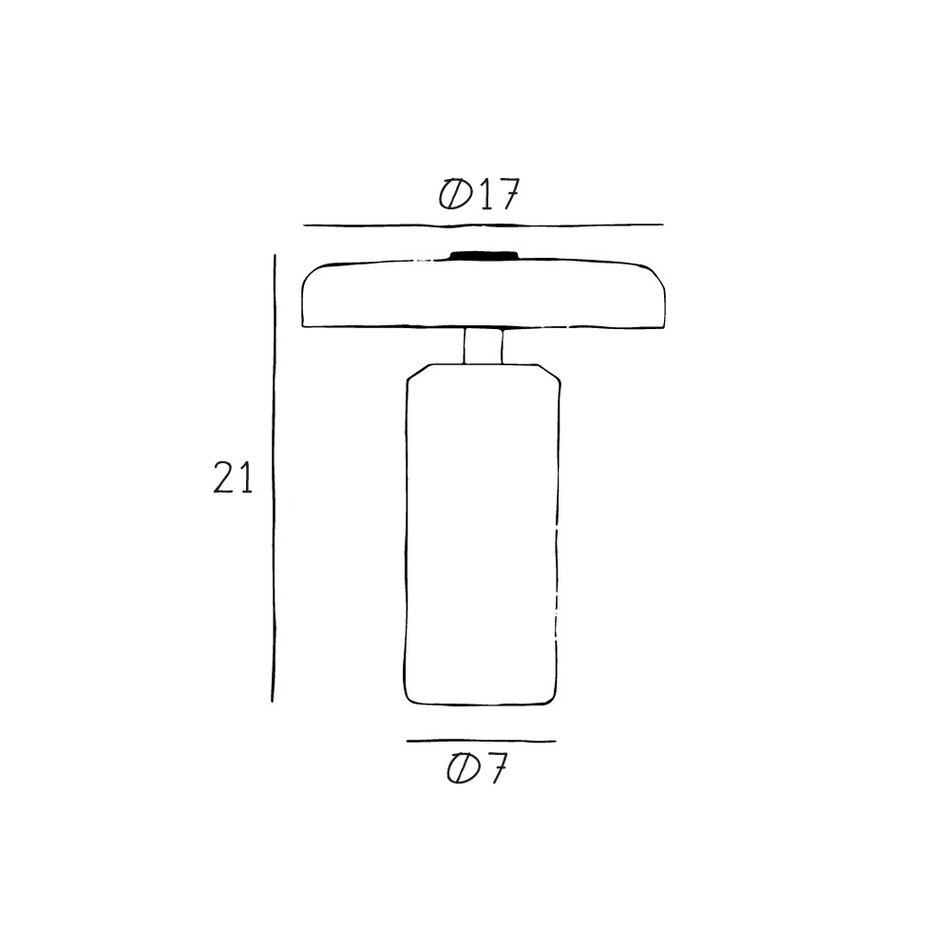 Design By Us Trip - Burgundy/Marble | Opal Glossy Shade Design By Us Trip - Burgundy/Marble | Opal Glossy Shade