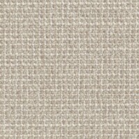 Muzza - Au hasard des jours