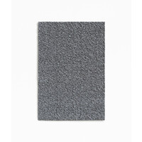 Karakorum - Anthracite