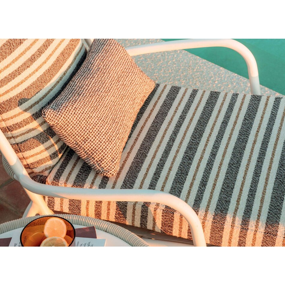 Élitis Calcara - Mon coin de paradis Élitis Calcara - Mon coin de paradis