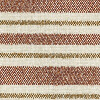 Calcara - Mon coin de paradis