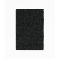 Karakorum - Charcoal