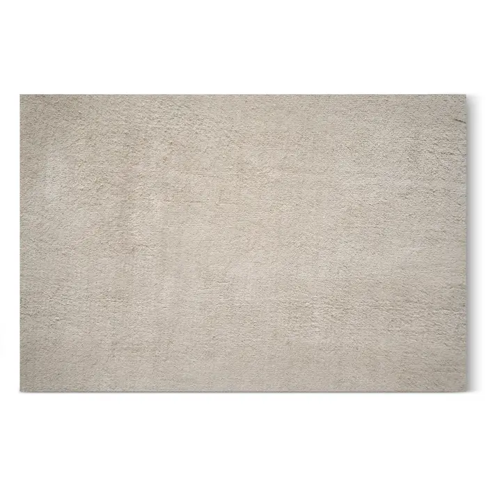 The Grand Interior Chianti Carpet - Silver Beige 300x400cm