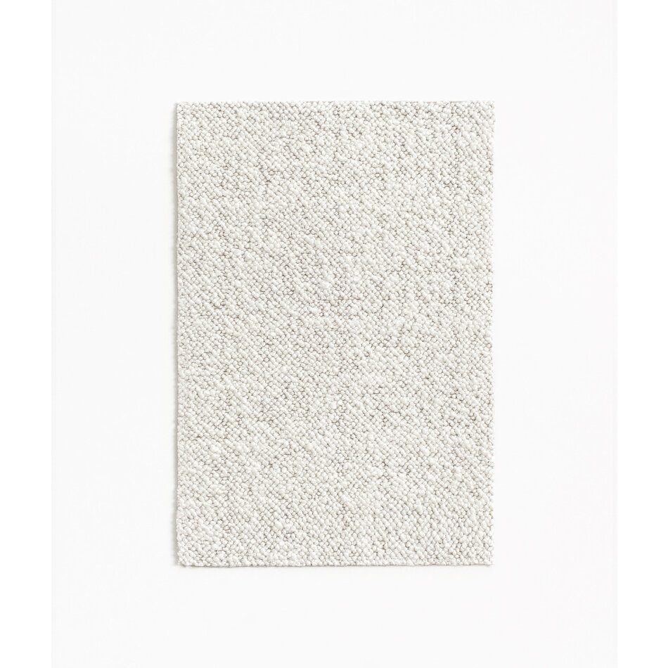 Dedar Karakorum - Ecume Dedar Karakorum - Ecume