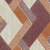 Paolino - Sous tes rayons solaires