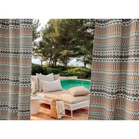 Ditella - Sur les pas de Visconti