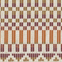 Ditella - Sous le regard du volcan