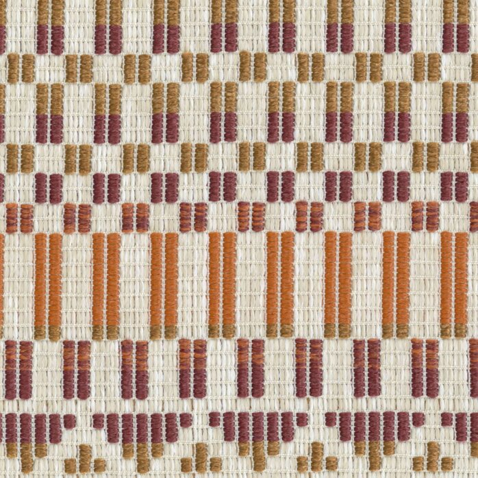 Élitis Ditella - Sous le regard du volcan