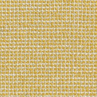 Muzza - Loin des parcours balisés