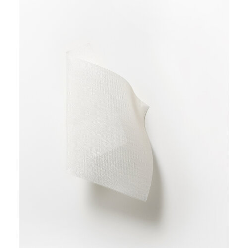 Dedar Zen - Avorio Dedar Zen - Avorio