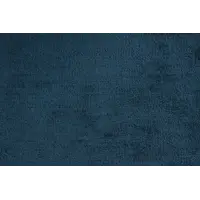 Chianti Carpet - Dark Denim 300x400cm