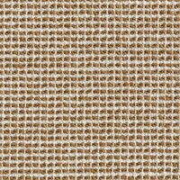 Muzza - Sur les sentiers battus