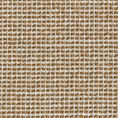 Élitis Muzza - Sur les sentiers battus Élitis Muzza - Sur les sentiers battus