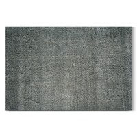 Chianti Carpet - Spray Green 200x300cm