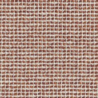 Muzza - Un rayon de soleil rougit