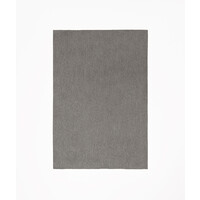 Zen - Taupe