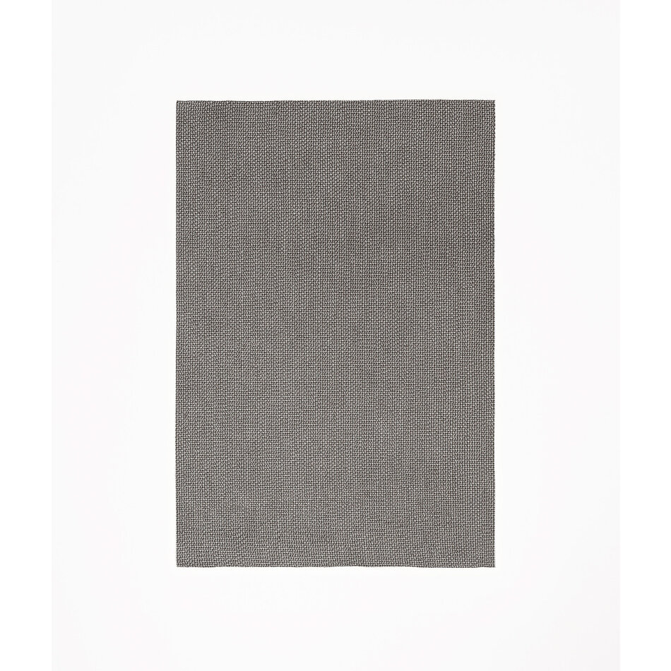 Dedar Zen - Taupe Dedar Zen - Taupe