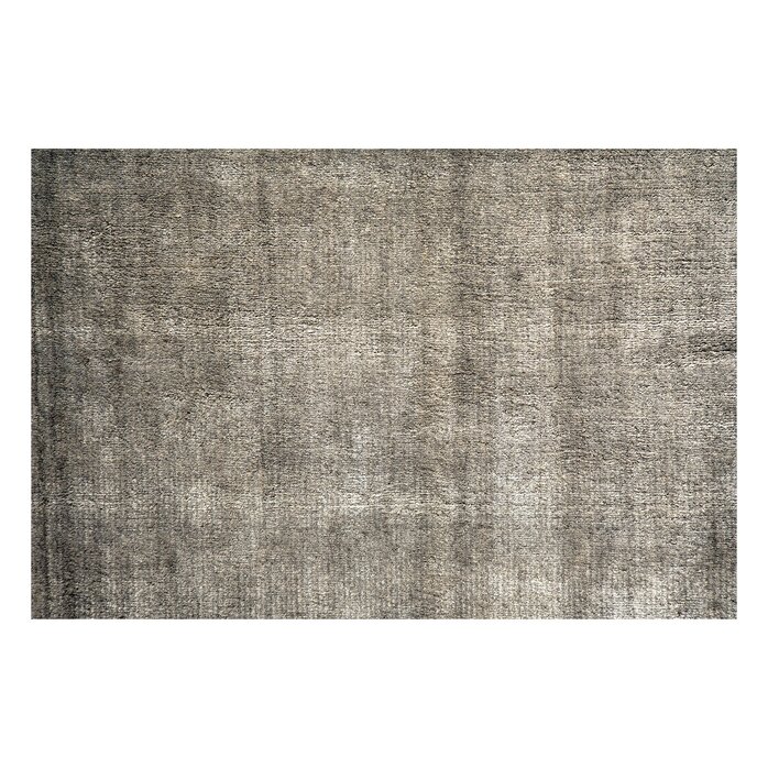 The Grand Interior Chianti Carpet - Warm Grey 300x400cm