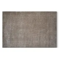 Chianti Carpet - Warm Beige 300x400cm
