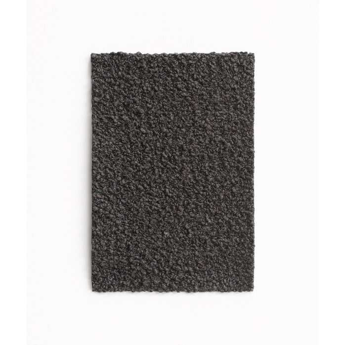 Dedar Nimbus - Testa Di Moro Dedar Nimbus - Testa Di Moro