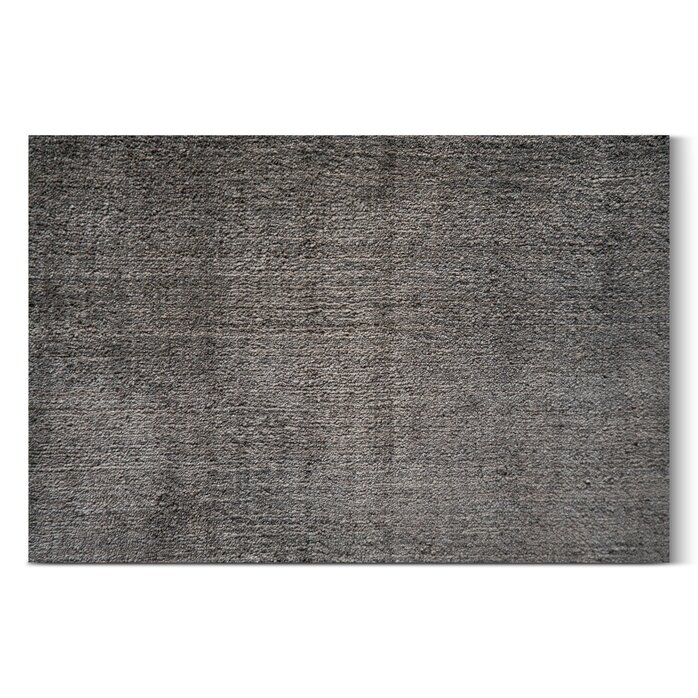The Grand Interior Chianti Carpet - Bronze 300x400cm The Grand Interior Chianti Carpet - Bronze 300x400cm