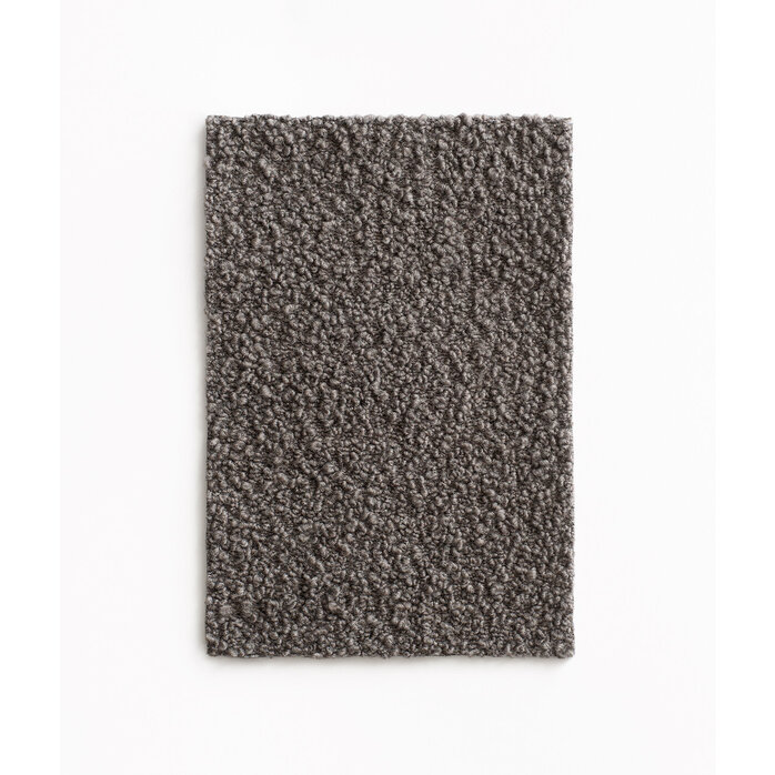 Dedar Nimbus - Topo Dedar Nimbus - Topo