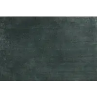 Chianti Carpet - Deep Forest 200x300cm