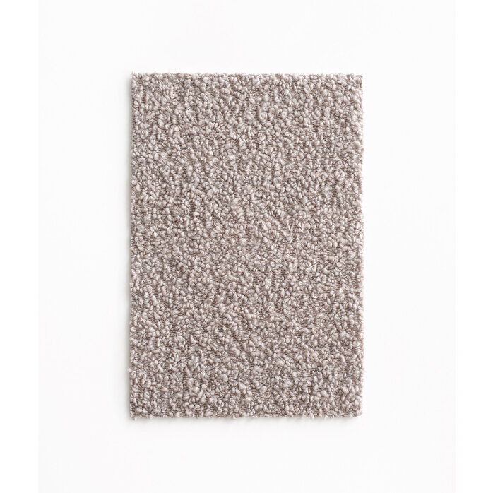 Dedar Nimbus - Tortora Dedar Nimbus - Tortora