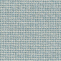 Muzza - Un immense souffle de liberté