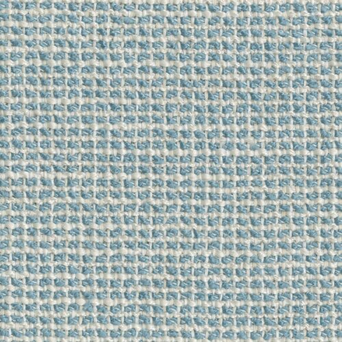 Élitis Muzza - Un immense souffle de liberté Élitis Muzza - Un immense souffle de liberté