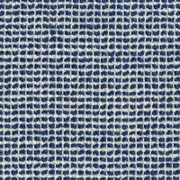 Muzza - Baignade en eau salée