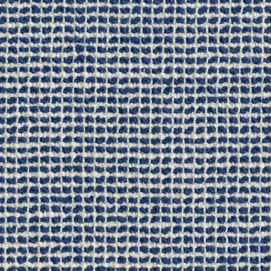 Élitis Muzza - Baignade en eau salée Élitis Muzza - Baignade en eau salée