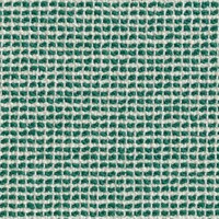 Muzza - Entre terre et mer