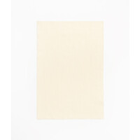 Wide Wool/r - Avorio