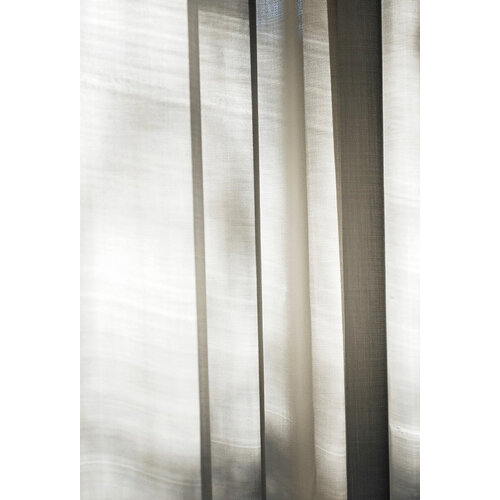 Dedar Wide Wool/r - Avorio Dedar Wide Wool/r - Avorio