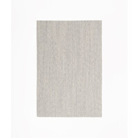Wide Wool/r - Perla
