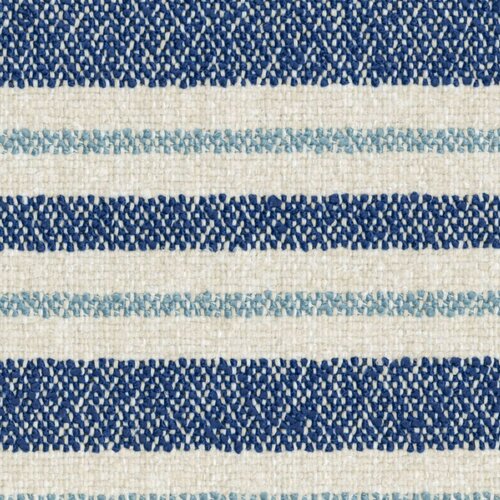 Élitis Calcara - Mes rêves bleus Élitis Calcara - Mes rêves bleus