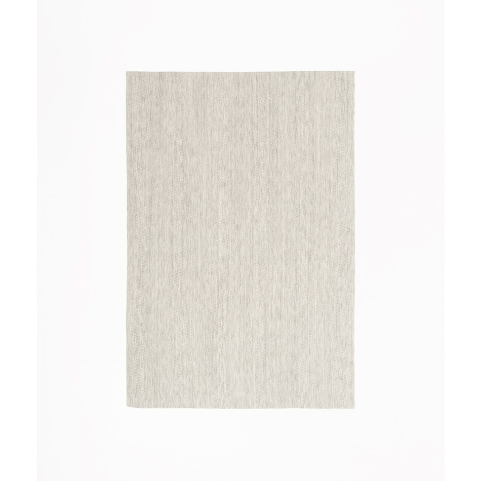 Dedar Wide Wool/r - Cenere Dedar Wide Wool/r - Cenere