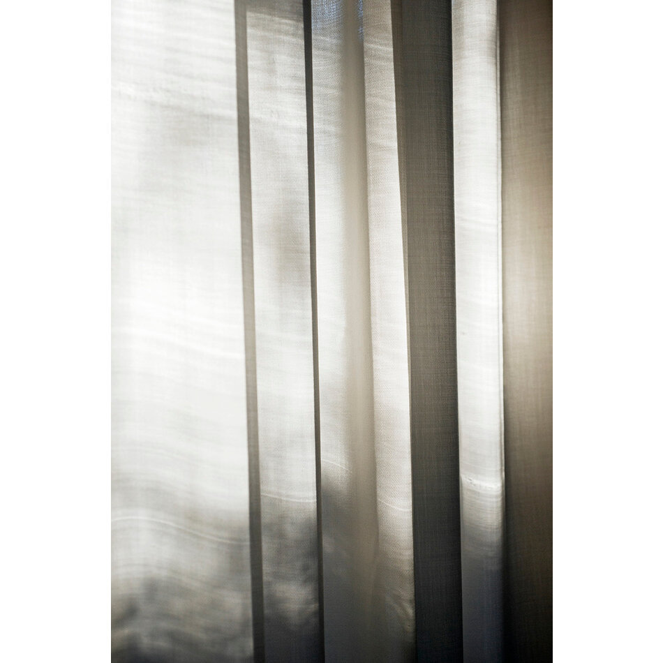 Dedar Wide Wool/r - Cenere Dedar Wide Wool/r - Cenere