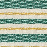 Calcara - Au détour de ses rues blanches