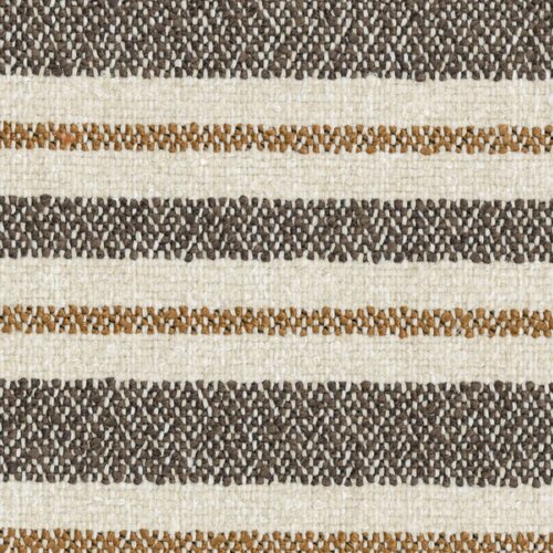 Élitis Calcara - Entre Lipari et Stromboli Élitis Calcara - Entre Lipari et Stromboli