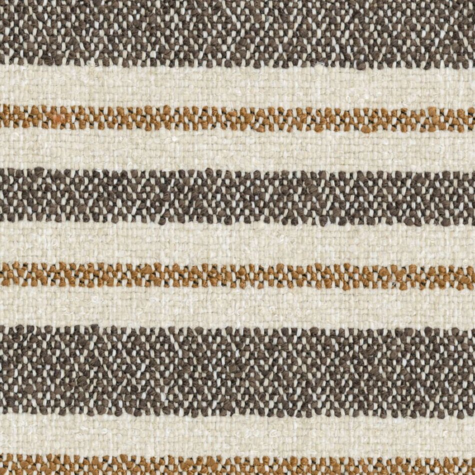 Élitis Calcara - Entre Lipari et Stromboli Élitis Calcara - Entre Lipari et Stromboli