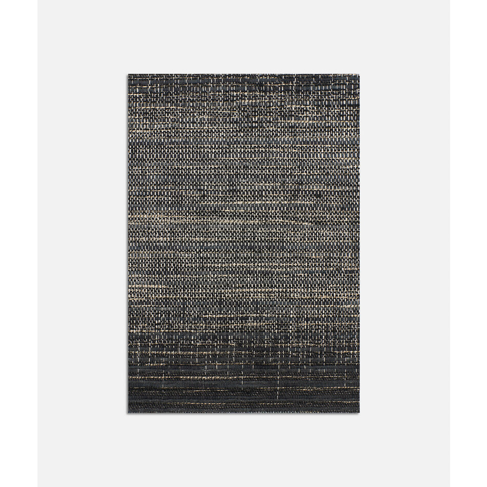 Dedar Autrebois - Ebano Dedar Autrebois - Ebano