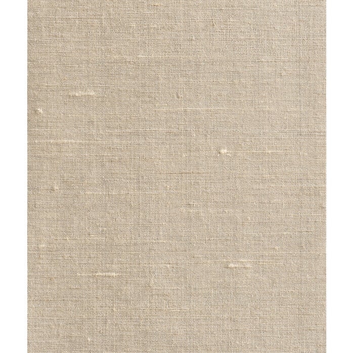 Dedar Fanfara - Sahara Dedar Fanfara - Sahara