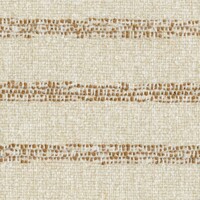 Salina - Le Sable Doré De Zimmari