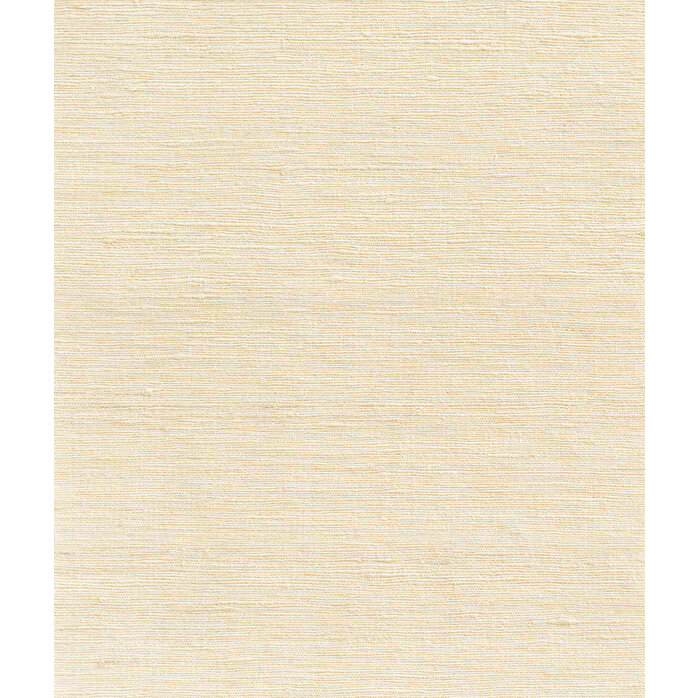 Dedar Fanfara - Marmo Dedar Fanfara - Marmo