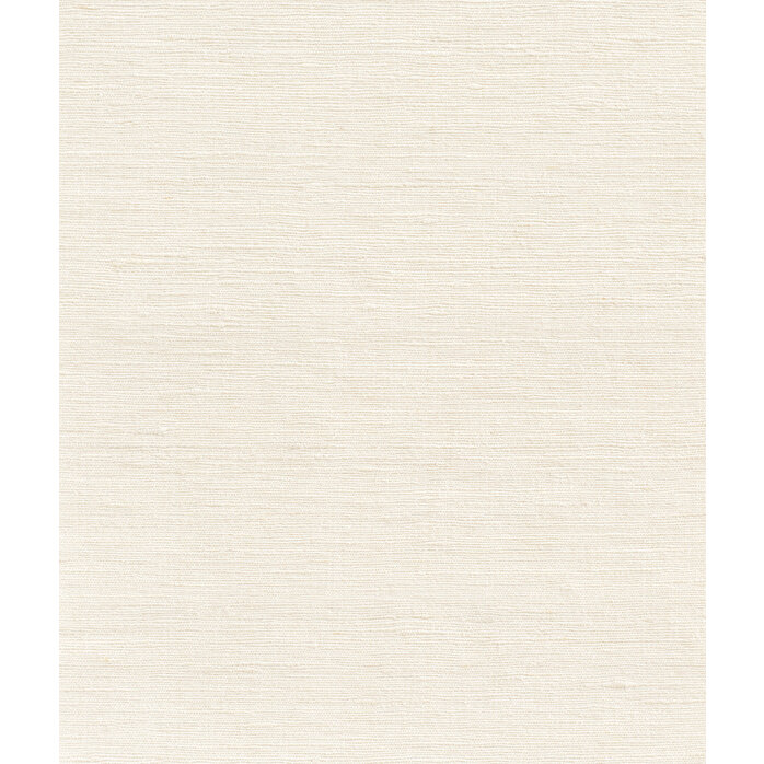 Dedar Fanfare - Diamante Dedar Fanfare - Diamante