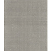 Fanfara- Mica
