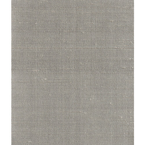 Dedar Fanfara- Mica