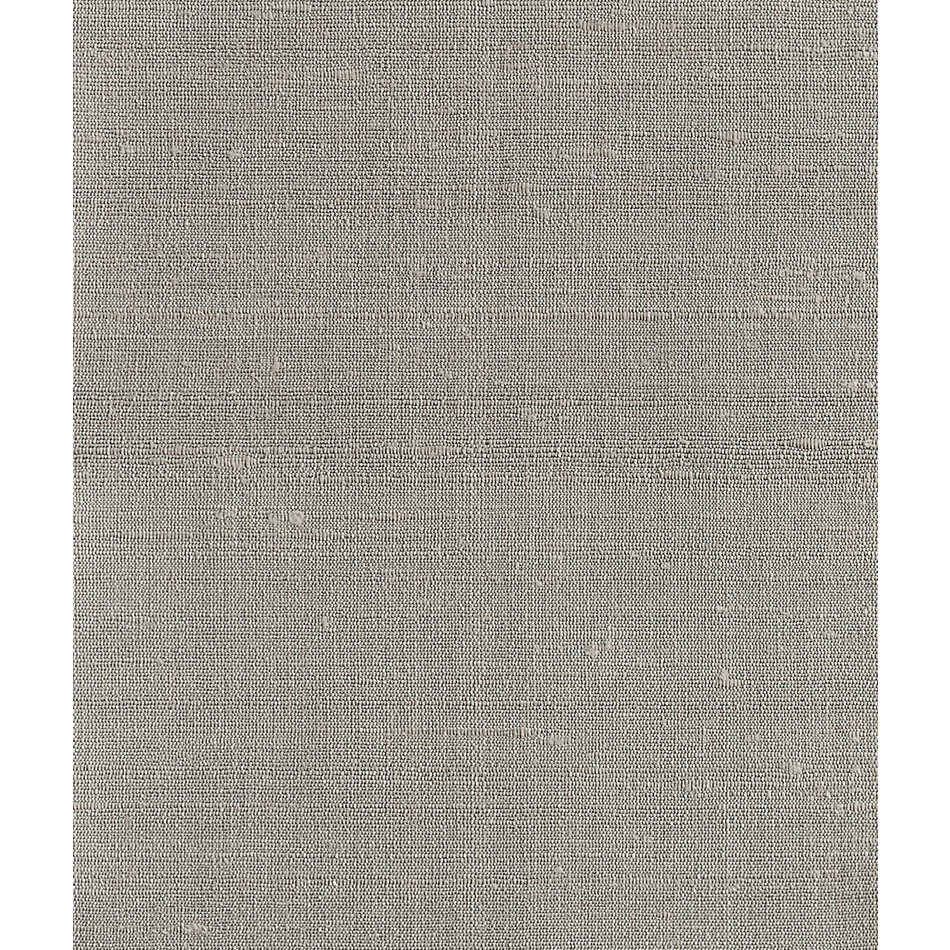 Dedar Fanfara- Mica